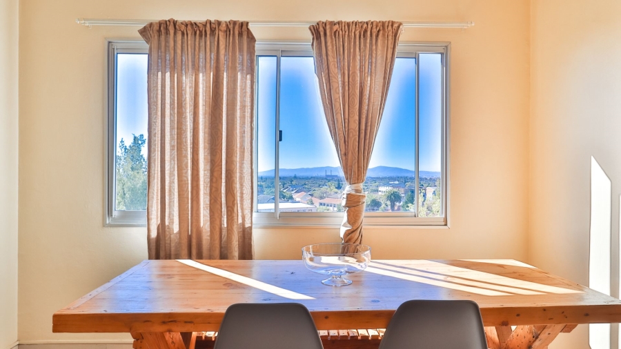 To Let 2 Bedroom Property for Rent in Claremont Western Cape